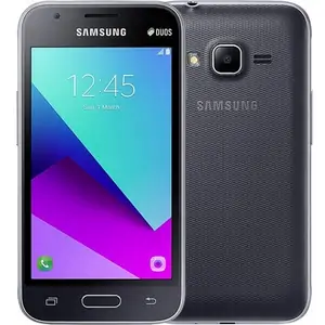 Замена кнопки громкости на телефоне Samsung Galaxy J1 Mini Prime (2016) в Перми